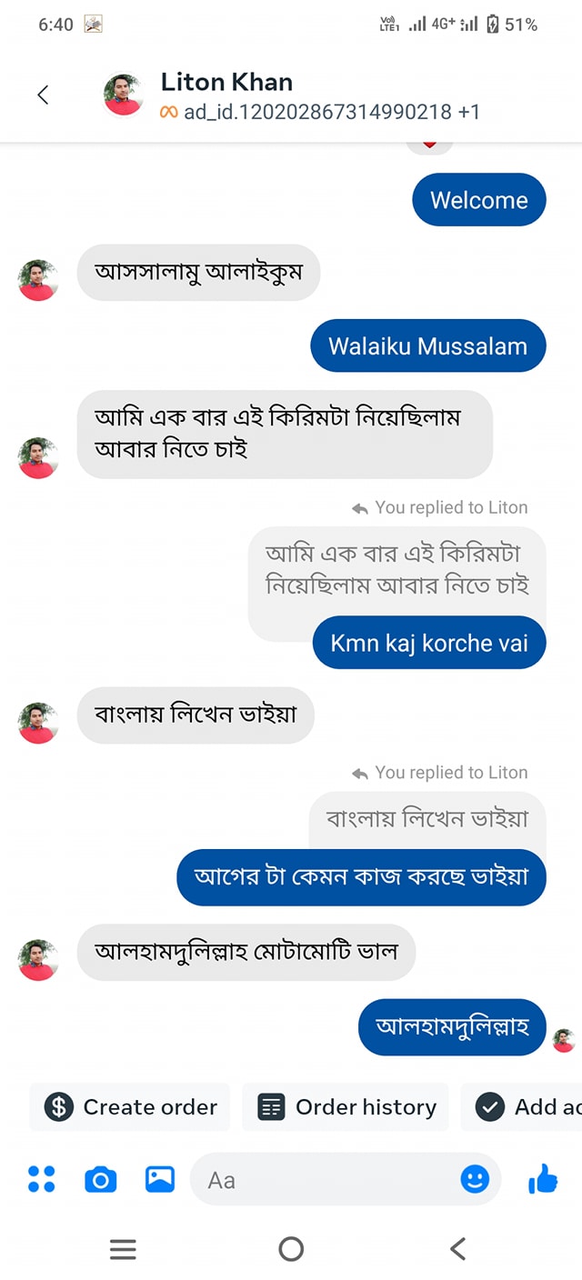 495119900_1275974741197896_8501035670484902227_n-1