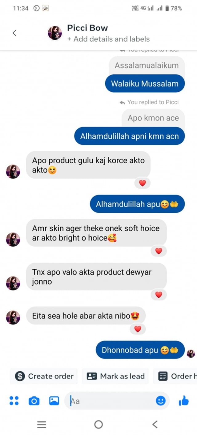 495203860_1275964701198900_5312139500058285387_n-1