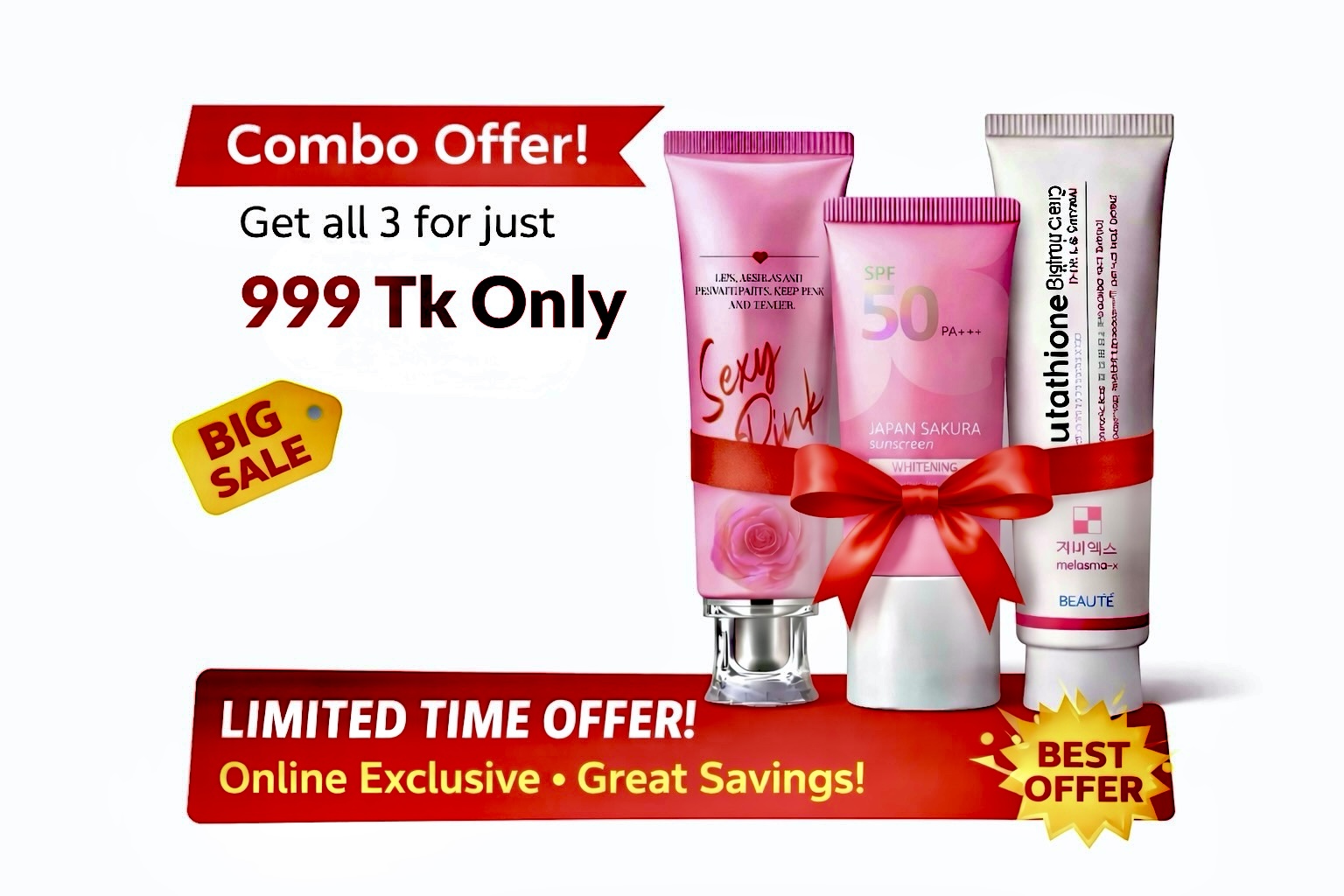 Photoroom_20251231_112902 2