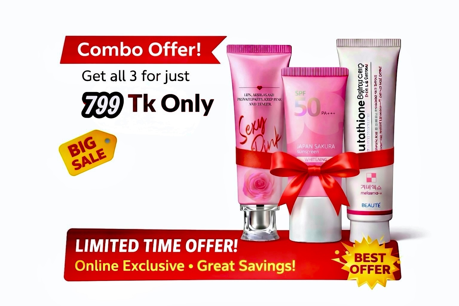 Photoroom_20260224_001527